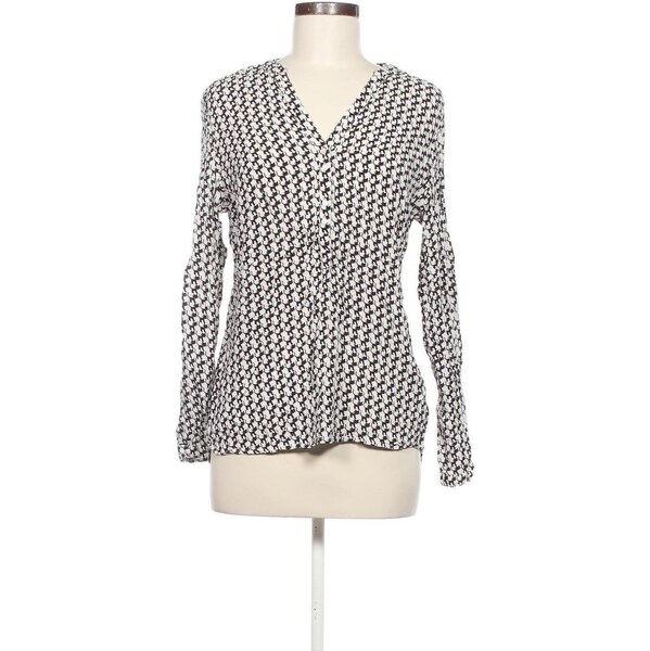 Dámska blúza Esprit 65266337