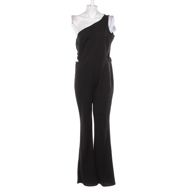 Dámsky dlhý overal Even&Odd 65266401