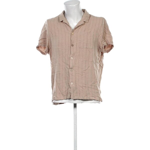 Pánska košeľa Pier One 65266392