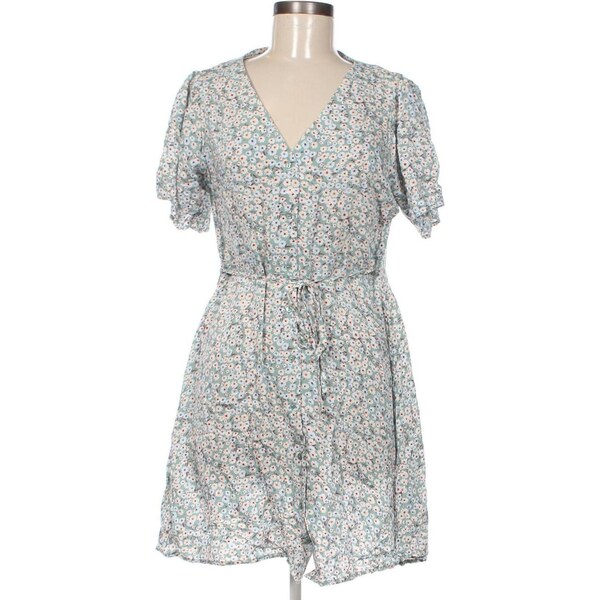 Šaty Unbranded 65266380