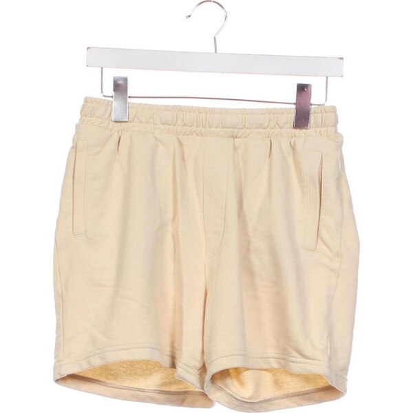 Pánske kraťasy Pier One 65266383