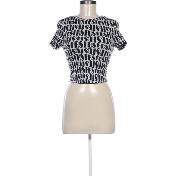 Dámska blúza Fb Sister 65266393