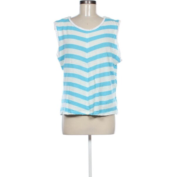 Dámsky top Unbranded 65266403