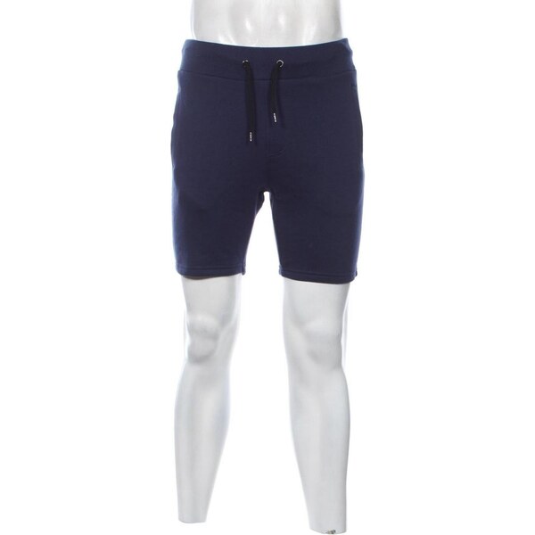 Pánske kraťasy Pier One 65266384