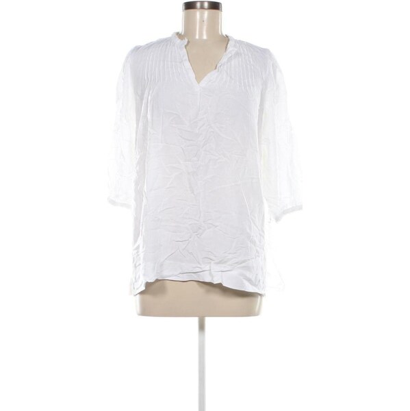 Dámska blúza Country Line 65266386