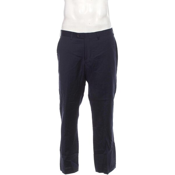 Pánske nohavice Gaz Man 65266406