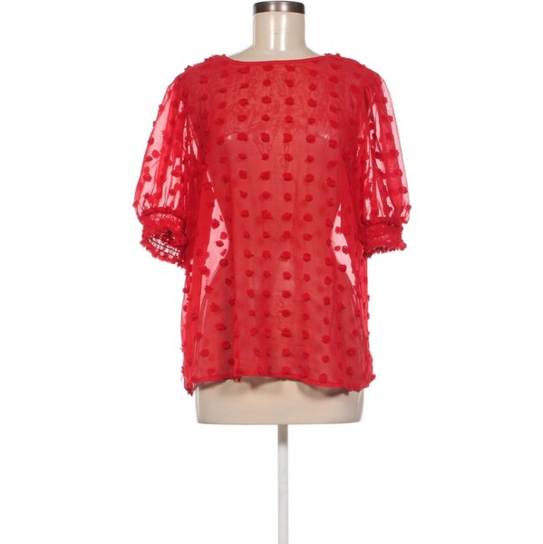 Dámska blúza Shine 65266398