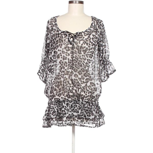 Dámska blúza Amisu 65266399