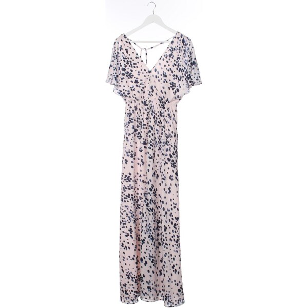 Šaty Chancery 65266400