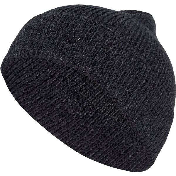 ADIDAS ORIGINALS Čiapky Everyday Icons čierna 65678395