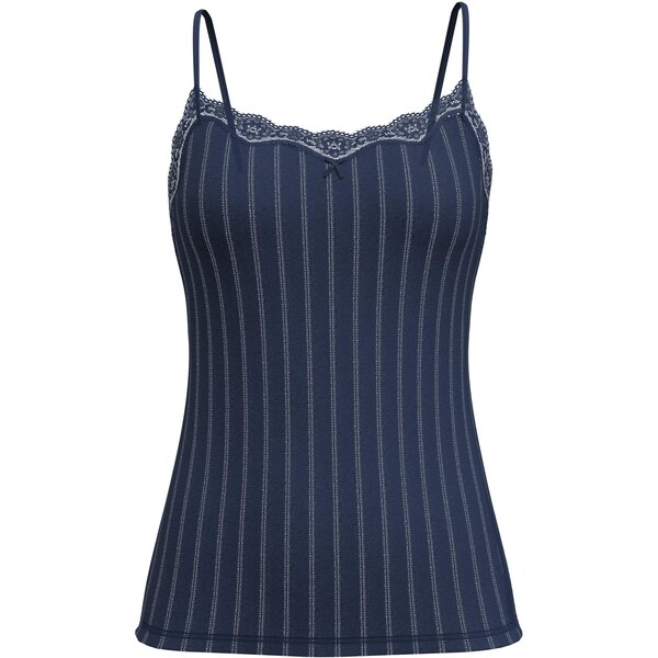 CALIDA Tielko Etude Toujours námornícka modrá 65300842