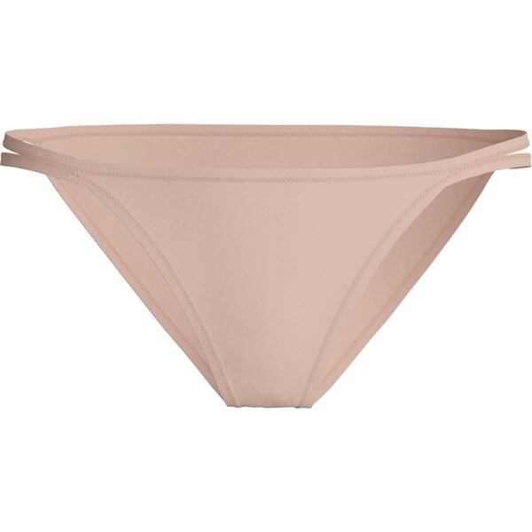 CALIDA Nohavičky rosé 65376823