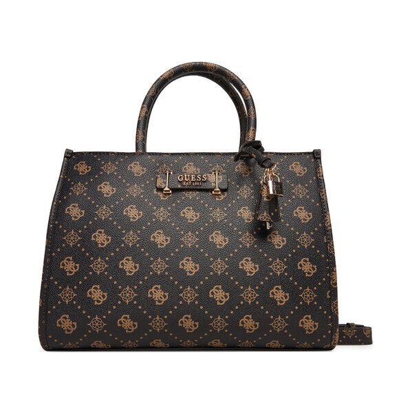 Kabelka Guess 65383185