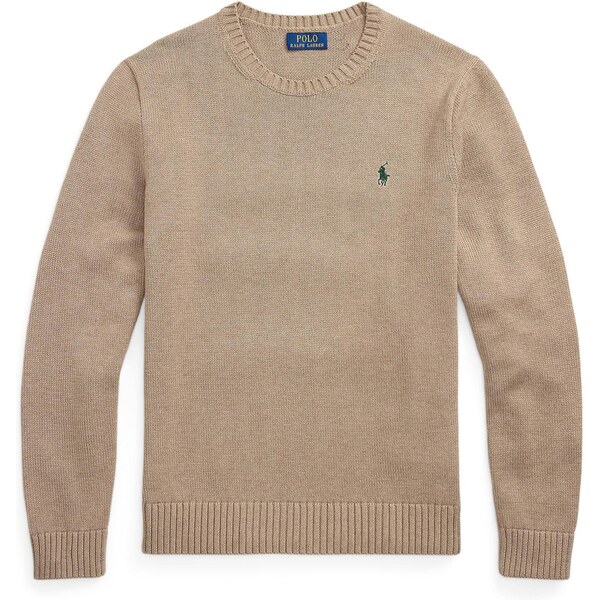 Polo Ralph Lauren Sveter brokátová 65268081