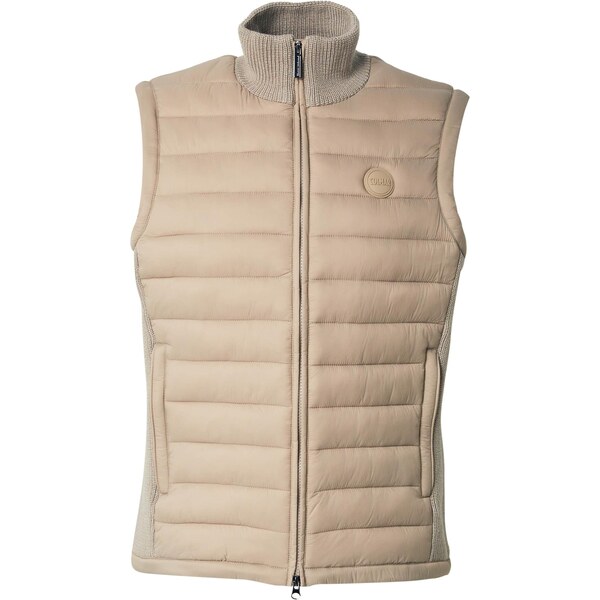 Colmar Vesta svetlohnedá 65891122