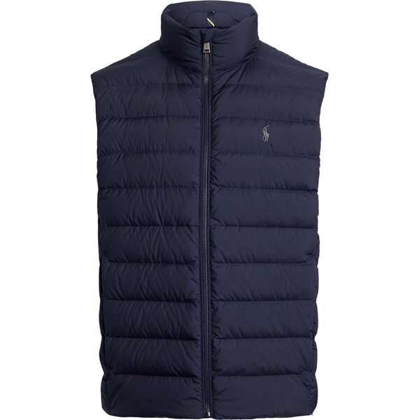 Polo Ralph Lauren Vesta námornícka modrá 65268175