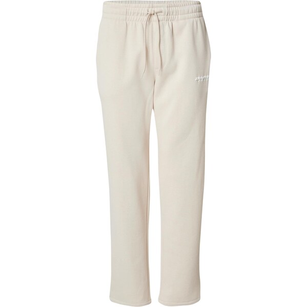 JJ Rebel Nohavice JREBKENNI béžová 65268192