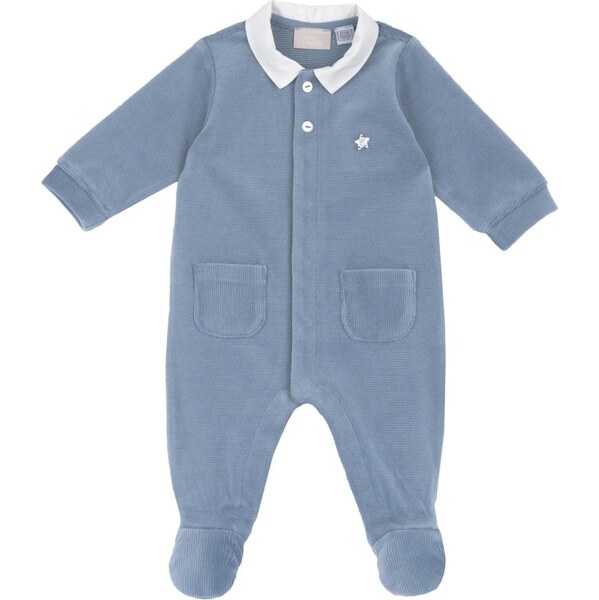 Chicco Body modrosivá 65655714