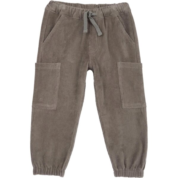 Chicco Nohavice svetlohnedá 65655764