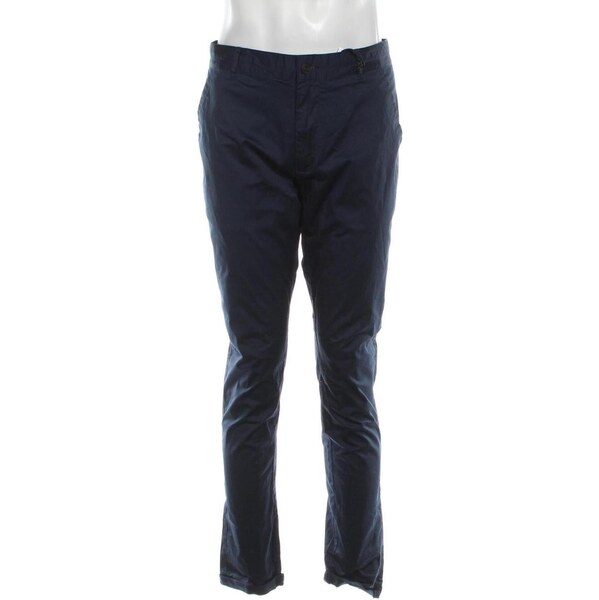 Pánske nohavice Yd. 65266424