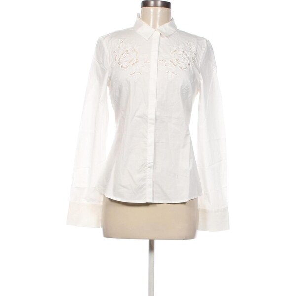 Dámska košeľa Anna Field 65266449