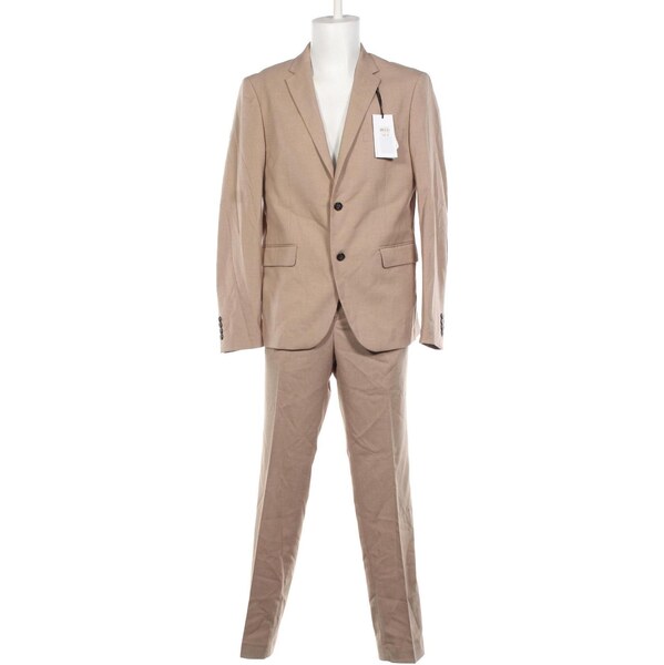 Pánsky oblek Lindbergh 65266441