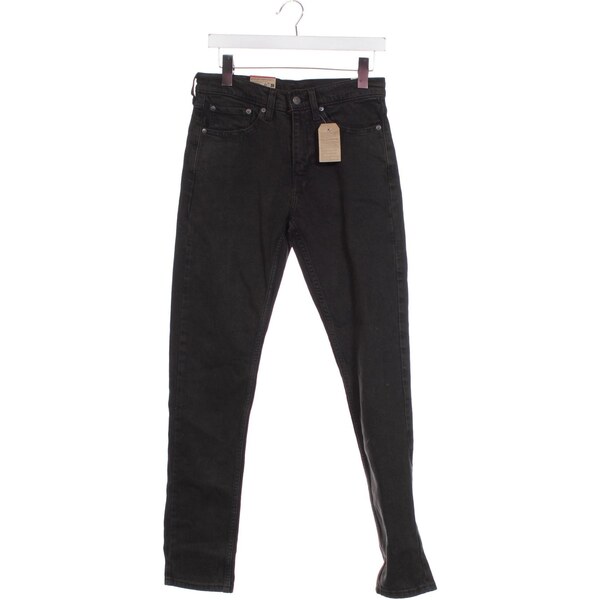 Pánske džínsy Levis 65266452