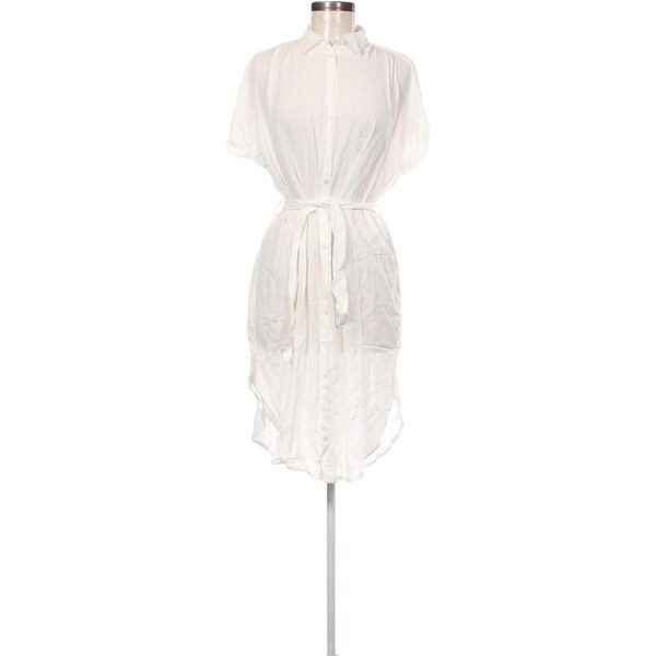 Šaty Oneill 65266453