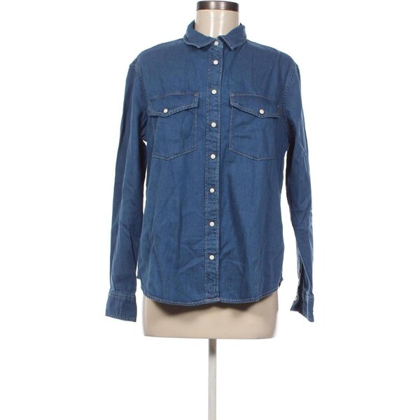 Dámska košeľa Pepe Jeans 65266470