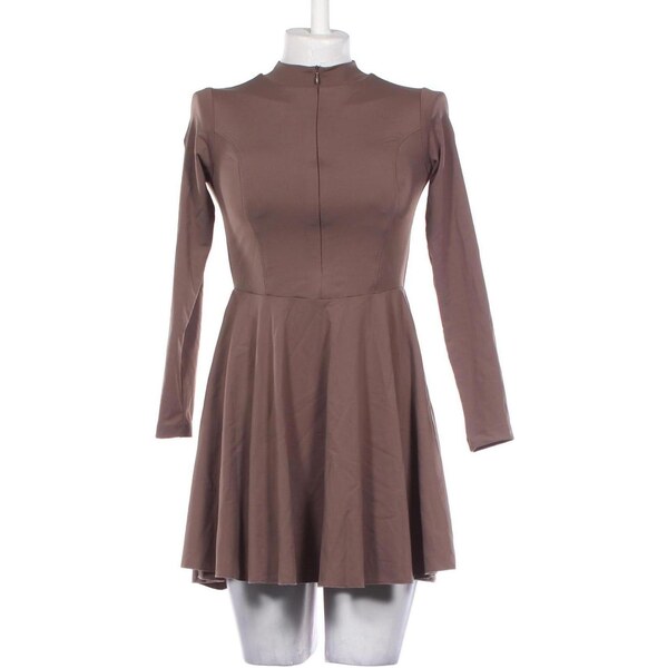 Dámske plavky Unbranded 65266465