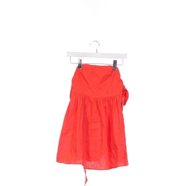 Šaty Bwldr 65266474