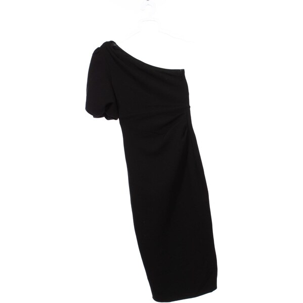 Šaty Bwldr 65266484