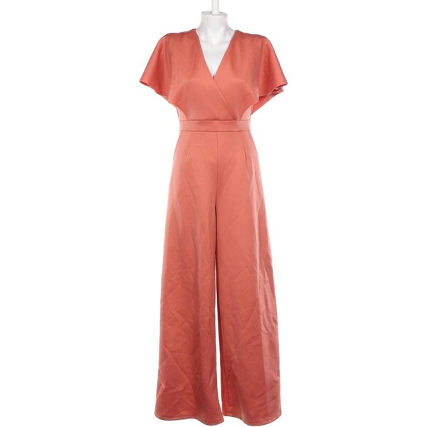 Dámsky dlhý overal Wal G 65266486