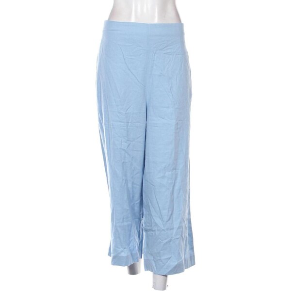 Dámske nohavice Mango 65266497