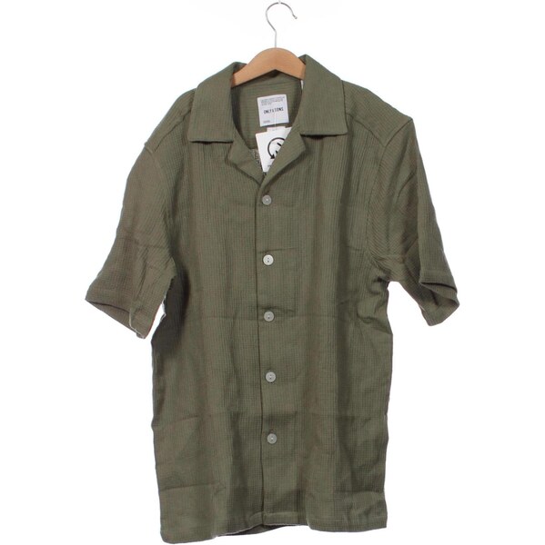 Pánska košeľa Only & Sons 65266504