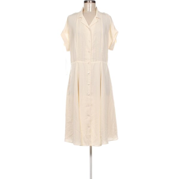 Šaty Ralph Lauren 65266521