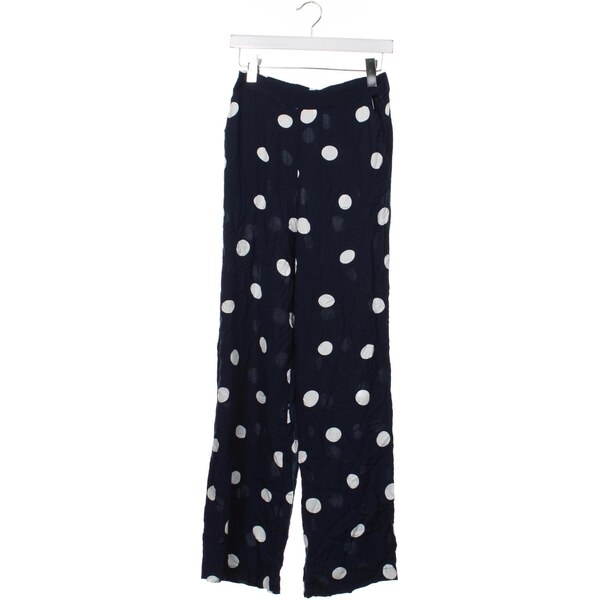 Dámske nohavice VILA 65266522