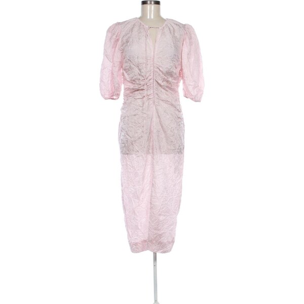 Šaty Bimba Y Lola 65266525