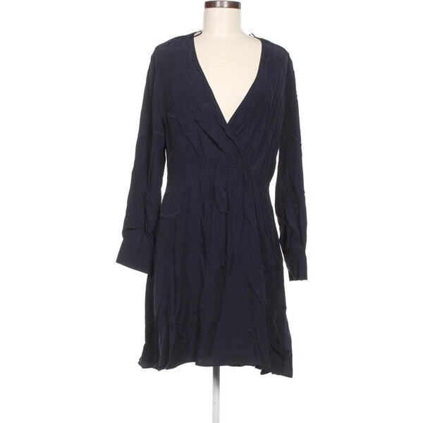 Šaty Marc OPolo 65266527