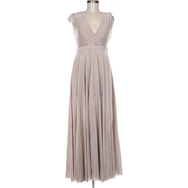 Šaty Liu Jo 65266533