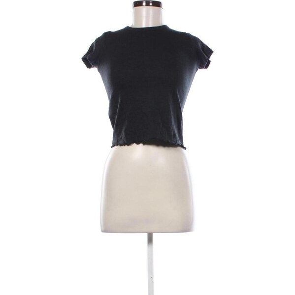 Dámska blúza Mango 65266553