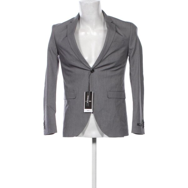 Pánske sako Jack & Jones 65266560