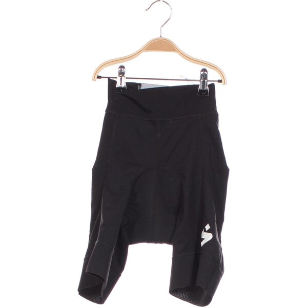 Dámske legíny Sweet Protection 65266574