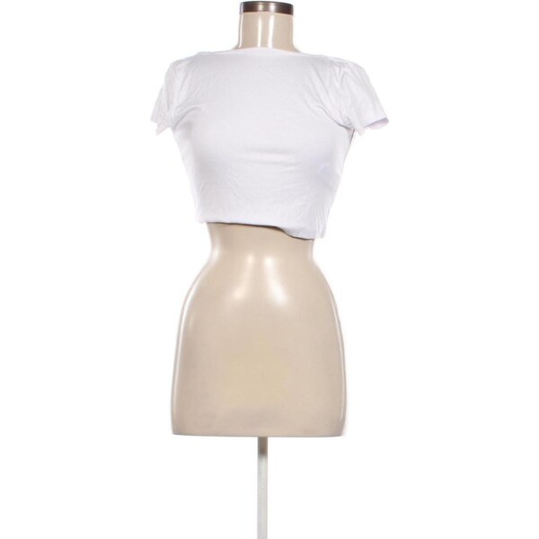 Dámska blúza Stradivarius 65266568