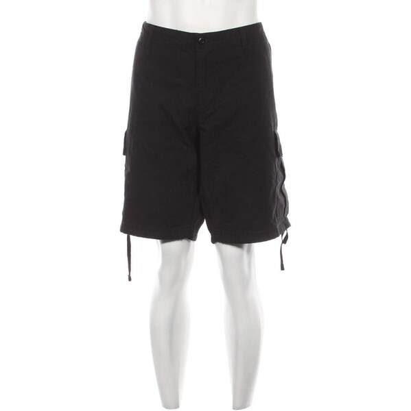 Pánske kraťasy Jack & Jones 65266569