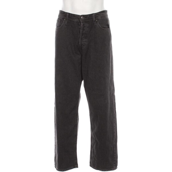 Pánske džínsy Jack & Jones 65266579