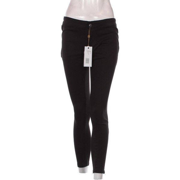 Dámske džínsy Forever Fit 65266592