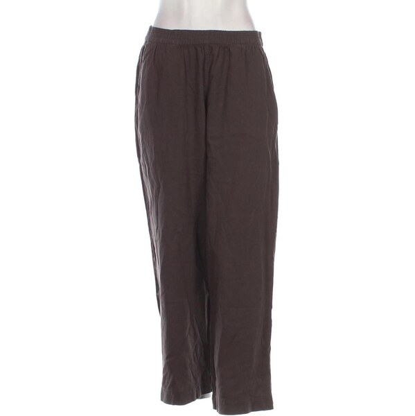 Dámske nohavice Kaffe 65266637