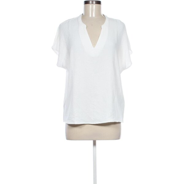 Dámska blúza Jdy 65266644