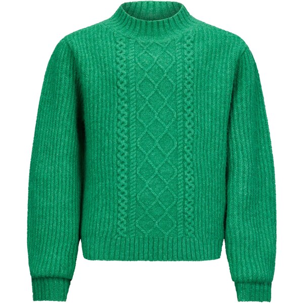 Retour Jeans Sveter Nova nefritová 65890795